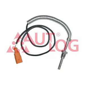 AS3054 AUTLOG