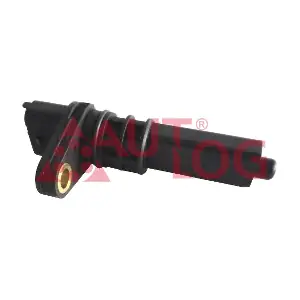 AS4241 AUTLOG