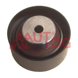 AUTLOG RT1315