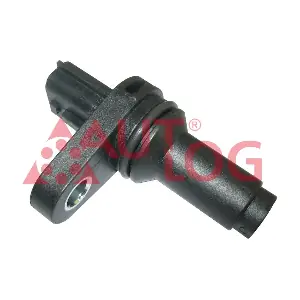 AS5117 AUTLOG