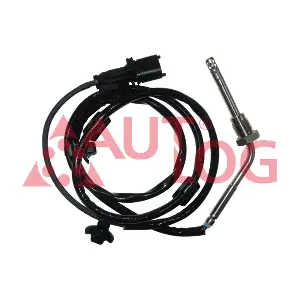AS3286 AUTLOG