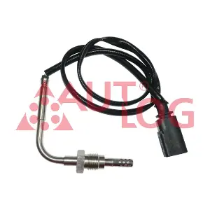 AS3325 AUTLOG