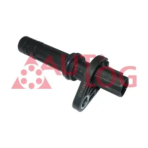 AS5390 AUTLOG