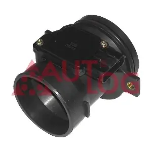 LM1085 AUTLOG