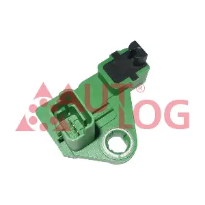 AS5543 AUTLOG
