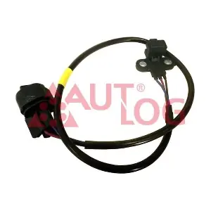 AS4463 AUTLOG