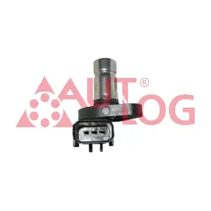 AS4489 AUTLOG