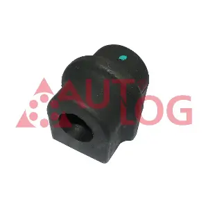 FT2361 AUTLOG