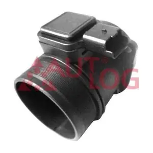 AUTLOG LM1142
