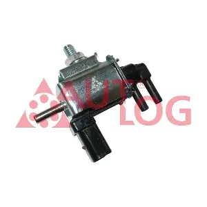 AUTLOG AV6150