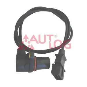 AUTLOG AS4262