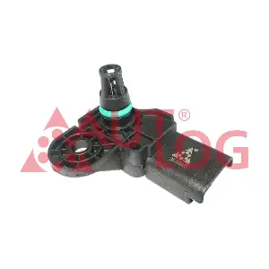 AS5679 AUTLOG