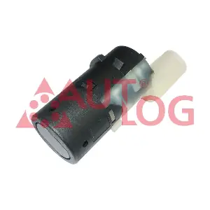 AS6054 AUTLOG