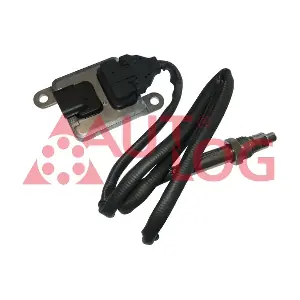 AS5674 AUTLOG