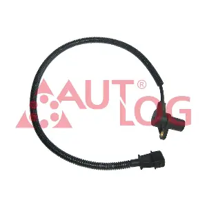 AS4841 AUTLOG