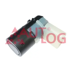 AS6069 AUTLOG