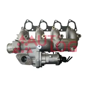 AV6105 AUTLOG