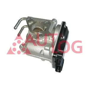 AV6090 AUTLOG