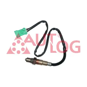 AUTLOG AS2240