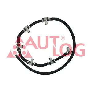 KL3094 AUTLOG