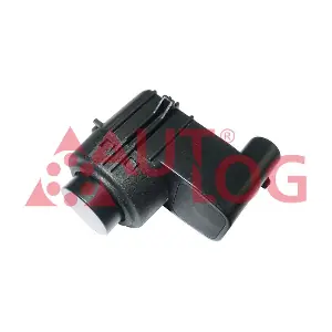 AS6082 AUTLOG