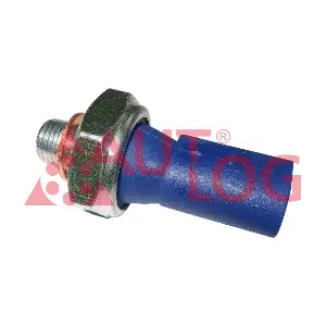AUTLOG AS2162