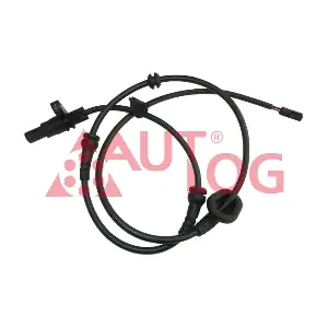AS5577 AUTLOG