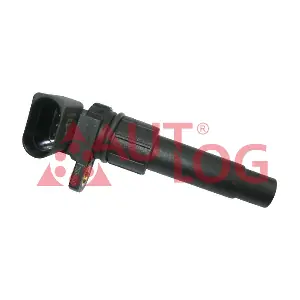 AS5107 AUTLOG