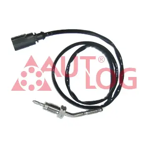 AS3132 AUTLOG