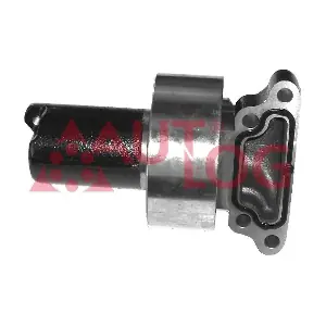 RT1063 AUTLOG