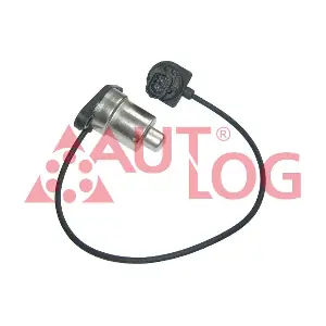 AS4872 AUTLOG