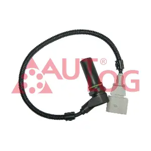 AS4585 AUTLOG