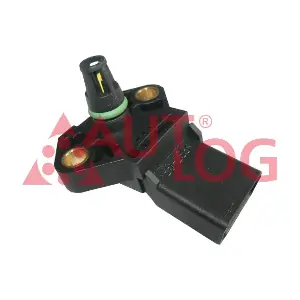 AS4940 AUTLOG