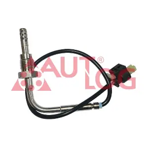 AS3386 AUTLOG