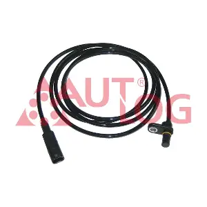AS4993 AUTLOG