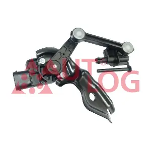 AS6439 AUTLOG