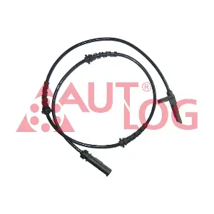 AS4756 AUTLOG