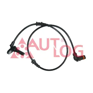 AS4709 AUTLOG