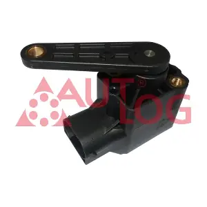 AS6434 AUTLOG