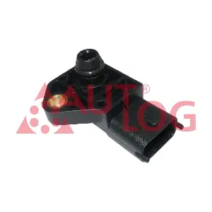 AS5235 AUTLOG