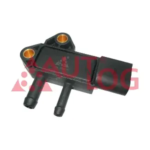 AS4877 AUTLOG