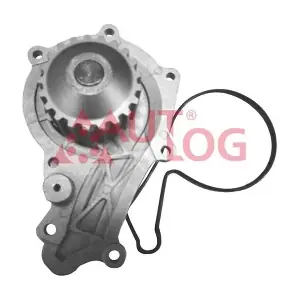 AUTLOG WP7051