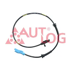 AS5545 AUTLOG