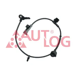 AS5522 AUTLOG