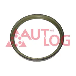 AUTLOG AS1016