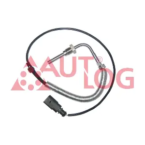 AS3151 AUTLOG