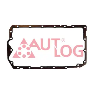 DI1029 AUTLOG