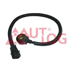 AS5177 AUTLOG