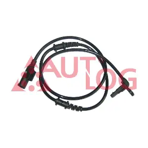 AS4729 AUTLOG
