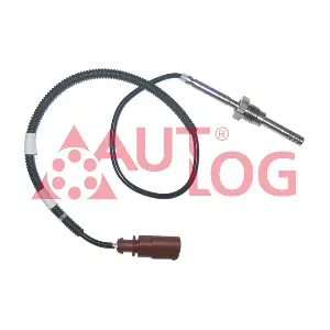 AS3042 AUTLOG
